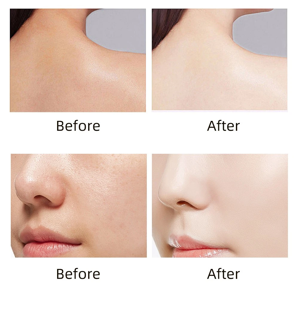 product-1000-1063