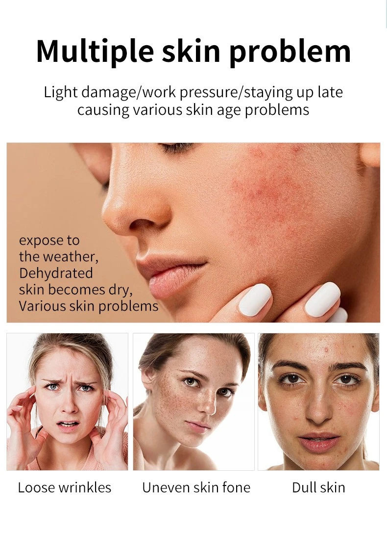product-790-1100 product-790-1100